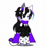 MOON X (lv1)