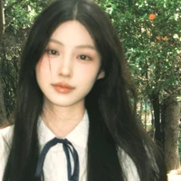 Thiên Kim