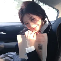 Kim Ngân