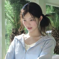 Anh Thư