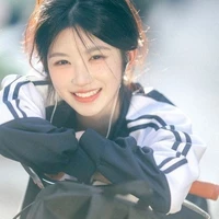 An Thuyên