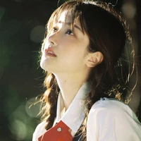 Trang Anh