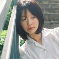 Nhã Kỳ