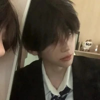 Minh Tiến