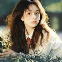 Nhã Anh