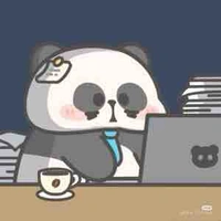 người tình bên gối mỗi tối nhớ anh