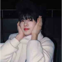 Trương Hàm Thuỵ