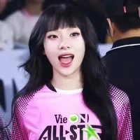 Mỹ Mỹ