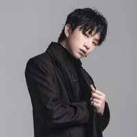 Tùng Maru-chos