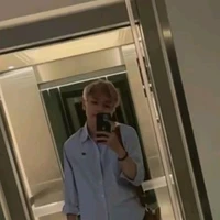 Nguyễn Thanh Lâm_SGP Zeref