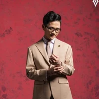 Huỳnh Trung Hiếu_HLV Titan