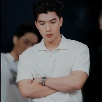 Trần Minh Hiếu