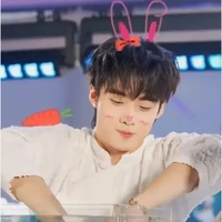 Đỗ Hải Đăng
