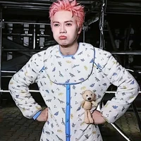 Nguyễn Thái Sơn //12 tuổi//