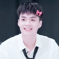 Đặng Thành An