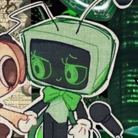 Vee • Điện máy xanh•