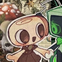 Shelly • Con cưng tg•