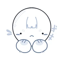 Tg • Tg bị khùng •