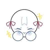 Bn Tg • Tg phụ •