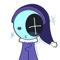 Astro Novalite