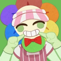 Dandicus Dancifer • Máu liều trong đầu •