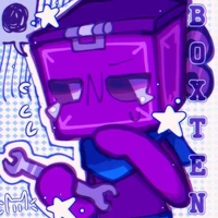 Boxten • Bót xì tền •