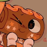 Cosmo • Cutii •