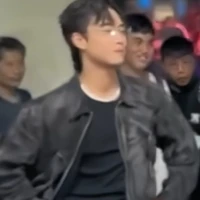 Đỗ Hải Đăng