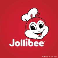 jollibe này nhập vào thân t/g