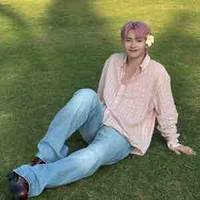 Huỳnh Hoàng Hùng