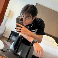 Đỗ Hải Đăng