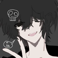 khô