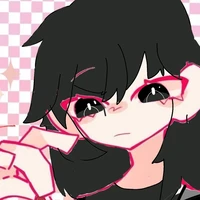 nini