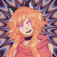 su
