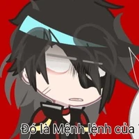 đen