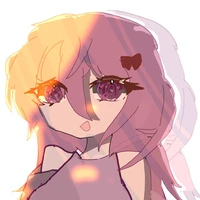chichi