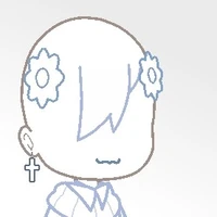 y/n