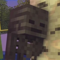 wither