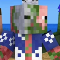 pigman