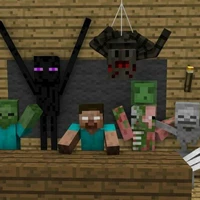 all trừ ai thì trừ