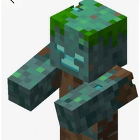 drowned