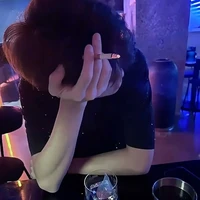 Lâm Vương Bảo- ba nữ⁹