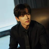 Hàn Mạc Đức-ba nam⁹