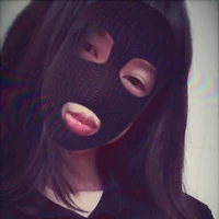 tgia cte><