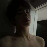 Lâm Hạo Nguyên-anh nữ⁹