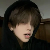 Thế Nam Anh