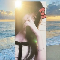 tgia cte><