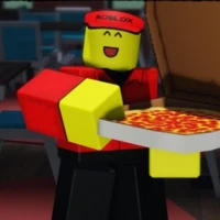 eliot(pizza chất lượng kém)