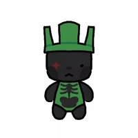1x1x1x1(daden)