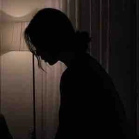 hoàng anh ( nàng ) 